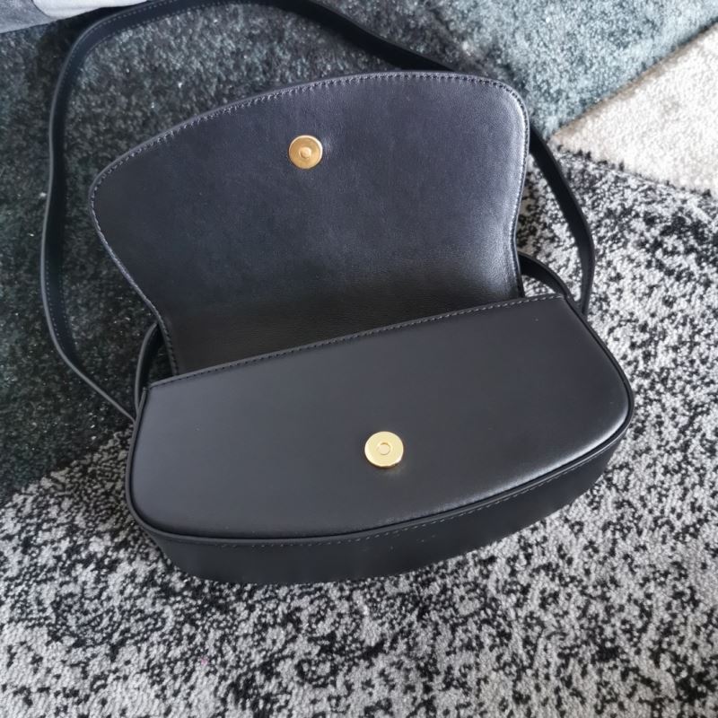 Celine Hobo Bags